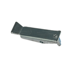 Horizon Fitness 7.0AT-04-TM1021 Treadmill Lock Latch Galvanization 1000227064-hydrafitnessparts