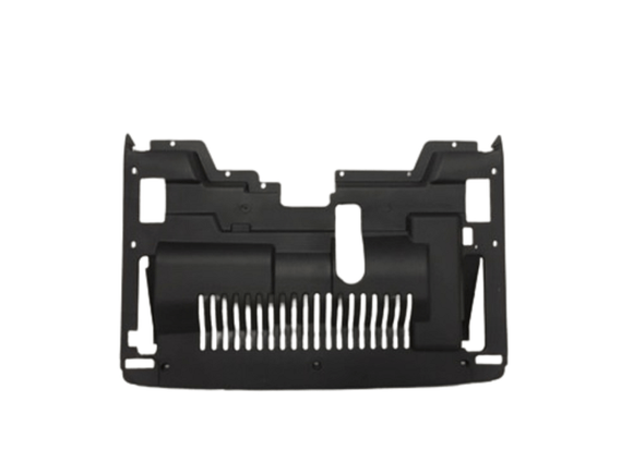 Horizon Fitness 7.0AT-04 - TM1021 Treadmill Motor Cover Down 1000422011-hydrafitnessparts