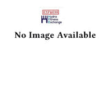 Horizon Fitness 7.0AT-04 - TM1021 Treadmill Right Rear End Cap 1000337821-hydrafitnessparts