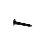 Horizon Fitness 7.0AT-04 Treadmill Button Head Tapped Screw 4X25L 004631-00-hydrafitnessparts