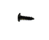 Horizon Fitness 7.0AT-04 Treadmill Console Case Oval Tapping Screw 4X15L 004617-00-hydrafitnessparts