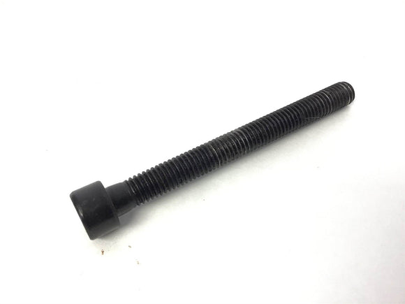 Horizon Fitness 7.0AT-04 Treadmill Round Head Screw M8X1.25PX80L-75L 1000204234-hydrafitnessparts
