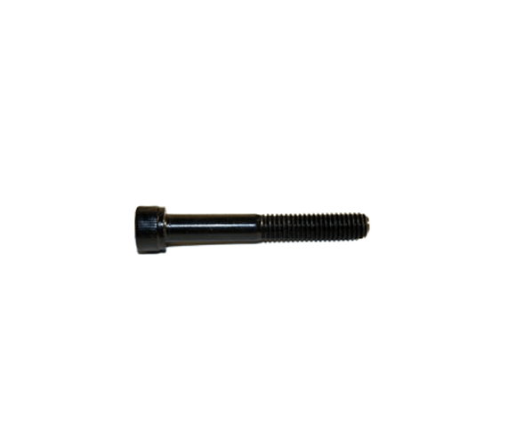 Horizon Fitness 7.0AT-04 Treadmill Round Head Socket Screw M8X1.25PX55L 020101-00-hydrafitnessparts