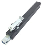 Horizon Fitness 7.0AT - TM704 - TM1002 Treadmill Connect Tube Set 1000454706-hydrafitnessparts