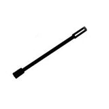 Horizon Fitness 7.0IC C101 Stationary Bike RPM Speed Sensor Reed Switch 2 Terminal Wire 1000466119-hydrafitnessparts