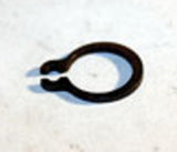 Horizon Fitness 7.0IC - FC50 - 2021 GM40 Stationary Bike Inner C Type Clamp 1000096015-hydrafitnessparts