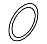 Horizon Fitness 7.0IC - FC50 - 2021 Stationary Bike Side Cover Blue Pop Sticker F130xF112 1000466908-hydrafitnessparts