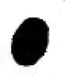 Horizon Fitness 7.0IC - FC50 C101 - FC51 Stationary Bike Black Spacer Ring 1000470340-hydrafitnessparts