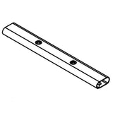 Horizon Fitness 7.0IC - FC50 C101 - FC51 Stationary Bike Rear Foot Stabilizer 1000472245-hydrafitnessparts