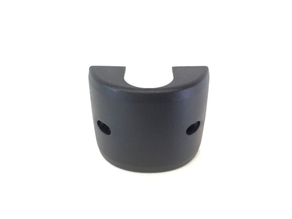 Horizon Fitness 7.3AU U7 Stationary Bike Handlebar Protector Cover 1000350731-hydrafitnessparts