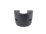 Horizon Fitness 7.3AU U7 Stationary Bike Handlebar Protector Cover 1000350731-hydrafitnessparts