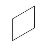 Horizon Fitness 7.4AT-04 - TM499G - PTM499G Treadmill Specification Label 1000449819-hydrafitnessparts