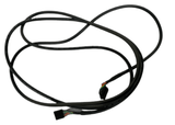 Horizon Fitness 7.4AT-04 - TM499G Treadmill Console Below Wire Harness 1000483746 Formerly 1000460796-hydrafitnessparts