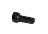Horizon Fitness 7.4AT-04 Treadmill Round Head Socket Screw M6X1.0PX15L 004462-AF-hydrafitnessparts
