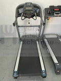 Horizon Fitness 7.8 AT Folding Treadmill-hydrafitnessparts