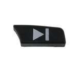 Horizon Fitness 7.8AT-04 -7.0AT-04 Treadmill Right Up Key 1000437816-hydrafitnessparts