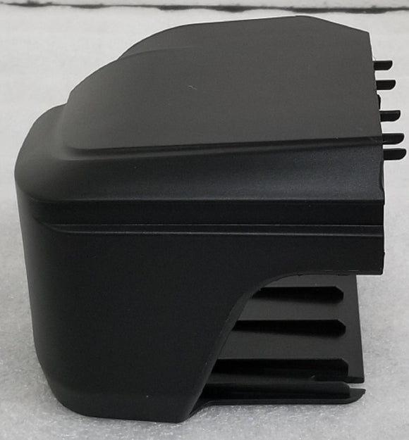 Horizon Fitness 7.8AT-04 -TM1000C-PTM1000C Treadmill Right Rear cover 1000439041-hydrafitnessparts