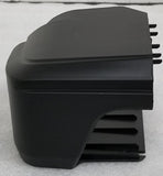 Horizon Fitness 7.8AT-04 -TM1000C-PTM1000C Treadmill Right Rear cover 1000439041-hydrafitnessparts