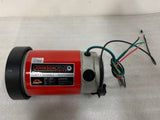 Horizon Fitness 7.8AT-04 - TM1000C Treadmill DC Drive Motor Assembly 1000444918-hydrafitnessparts