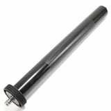 Horizon Fitness 7.8AT-04 -TM1000C Treadmill Front Drive Roller Set 1000462128-hydrafitnessparts