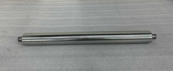 Horizon Fitness 7.8AT-04 -TM1000C Treadmill Rear Idler Roller Set 1000462129-hydrafitnessparts