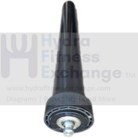 Horizon Fitness AFG Digital HZ Limited Club Series Treadmill Front Drive Roller 014670-E-hydrafitnessparts