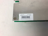 Horizon Fitness AFG Elliptical Lower Motor Control Board Controller 073575-hydrafitnessparts