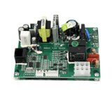 Horizon Fitness AFG Elliptical Lower Motor Control Board Controller 073575-hydrafitnessparts