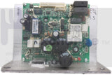 Horizon Fitness AFG Livestrong Smooth Treadmill Motor Control Board Lower Controller MFR-JC22MC0709AA00461 & JC22-001-001-hydrafitnessparts