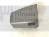 Horizon Fitness AFG Treadmill Left Rear Roller Endcap 1000104507-hydrafitnessparts
