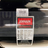 Horizon Fitness AFG Vision Treadmill DC Drive Motor 3.0 HP 1000112728-hydrafitnessparts