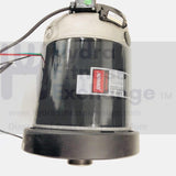 Horizon Fitness AFG Vision Treadmill DC Drive Motor 3.0 HP 1000112728-hydrafitnessparts