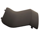 Horizon Fitness AR52 AR53 Rower Front Upper Frame Cover 1000409269-hydrafitnessparts