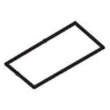 Horizon Fitness AR52 AR53 Rower Waring Label 1000416170-hydrafitnessparts