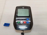 Horizon Fitness AR52 Rower Display Console Assembly 1000426730-hydrafitnessparts