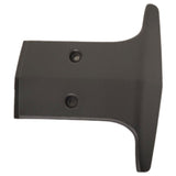 Horizon Fitness AR52 Rower Frame Back Cover 1000409261-hydrafitnessparts