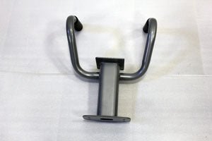 Horizon Fitness - AT1501 - EP217 - 2009 Elliptical Console Mast Set 1000092818 New-hydrafitnessparts