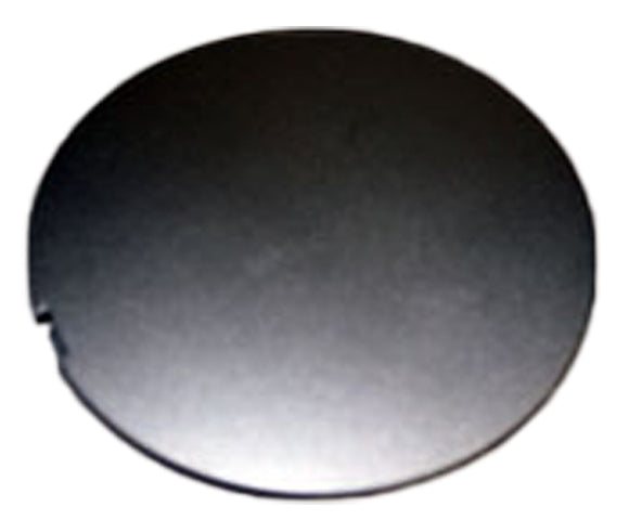 Horizon Fitness AT1501 - EP217 Elliptical Crank Little Painting Cover 098028-hydrafitnessparts