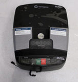 Horizon Fitness AT1501 - EP217 Elliptical Display Console Assembly 094322-hydrafitnessparts