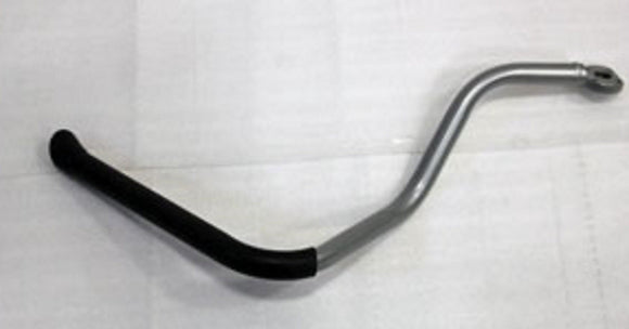 Horizon Fitness AT1501 - EP217 Elliptical Left Upper Handlebar Set 1000092827-hydrafitnessparts