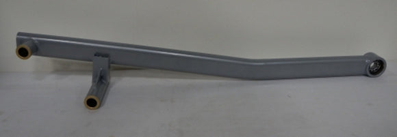 Horizon Fitness AT1501 - EP217 Elliptical Right Pedal Arm Set 1000092824-hydrafitnessparts