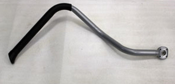 Horizon Fitness AT1501 - EP217 Elliptical Right Upper Handlebar Set 1000092815-hydrafitnessparts