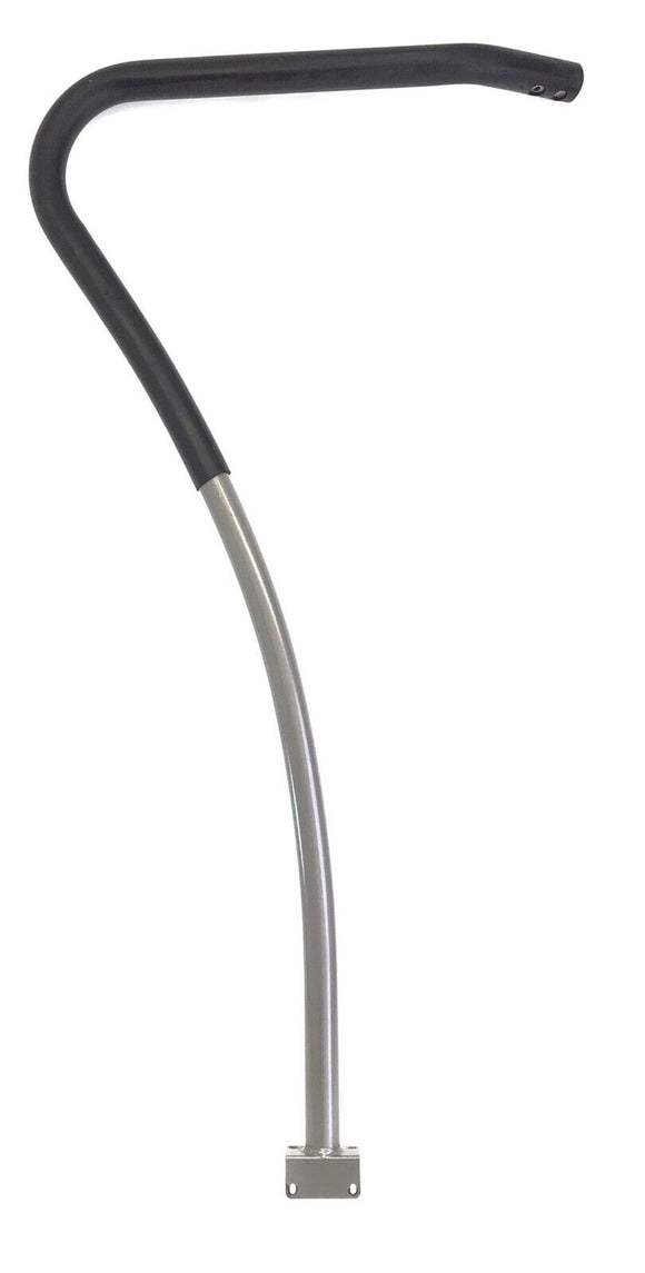 Horizon Fitness Advance 205 T20 T25 T35 Treadmill Left Support Tube SP0003038AA-hydrafitnessparts