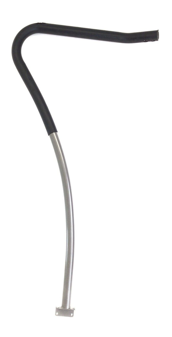 Horizon Fitness Advance205 T20 T25 T35 Treadmill Right Support Tube SP0004030AA-hydrafitnessparts