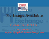 Horizon Fitness Advanced Group Treadmill Right Frame Base End Cap 001357-EC-hydrafitnessparts