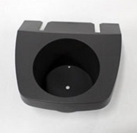 Horizon Fitness B701 - CB139 AT1501- EP217 Elliptical Water Bottle Holder 097518-hydrafitnessparts