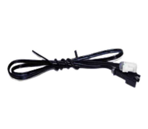 Horizon Fitness B701 - CB139 Stationary Bike Console Connect Wire 097936-hydrafitnessparts