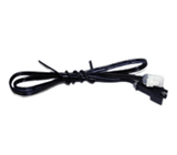 Horizon Fitness B701 - CB139 Stationary Bike Console Connect Wire 097936-hydrafitnessparts