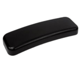 Horizon Fitness B701 - CB139 Stationary Bike Left Arm Rest Cushion 095868-hydrafitnessparts