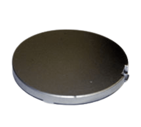 Horizon Fitness B701 - CB139 Stationary Bike Left Crank Arm Cover 095875-hydrafitnessparts